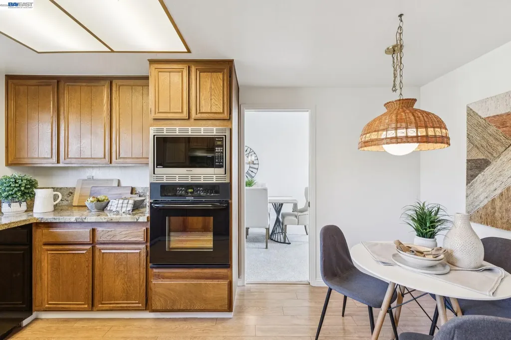12228 Toluca Drive San Ramon CA 94583
