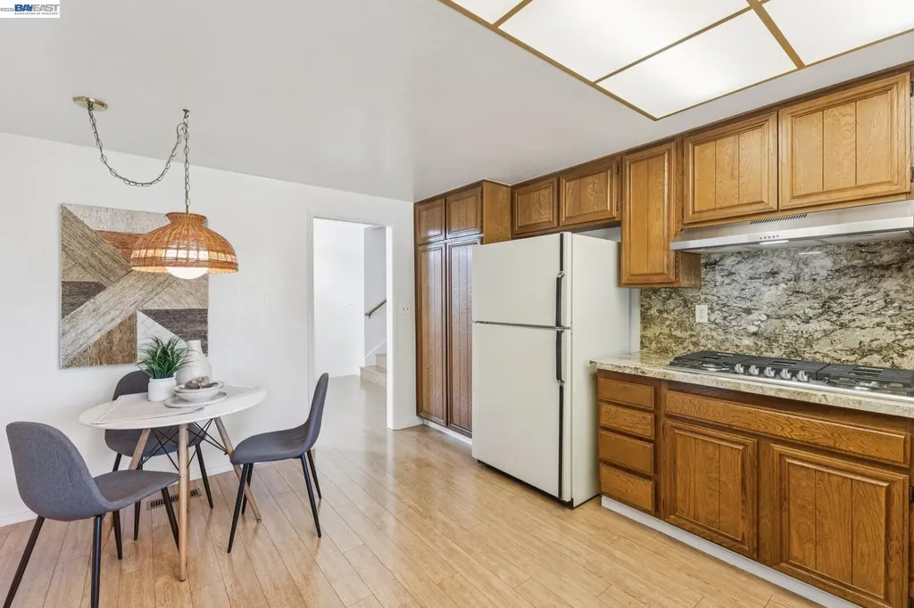 12228 Toluca Drive San Ramon CA 94583