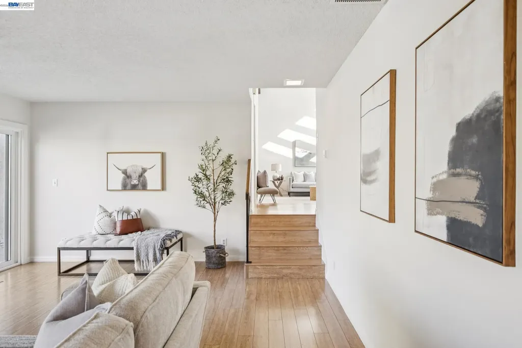 12228 Toluca Drive San Ramon CA 94583