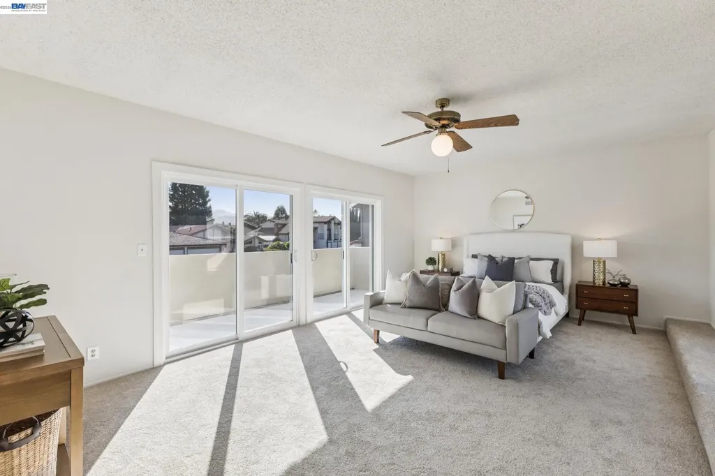 12228 Toluca Drive San Ramon CA 94583