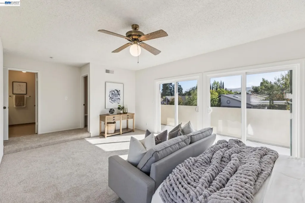 12228 Toluca Drive San Ramon CA 94583