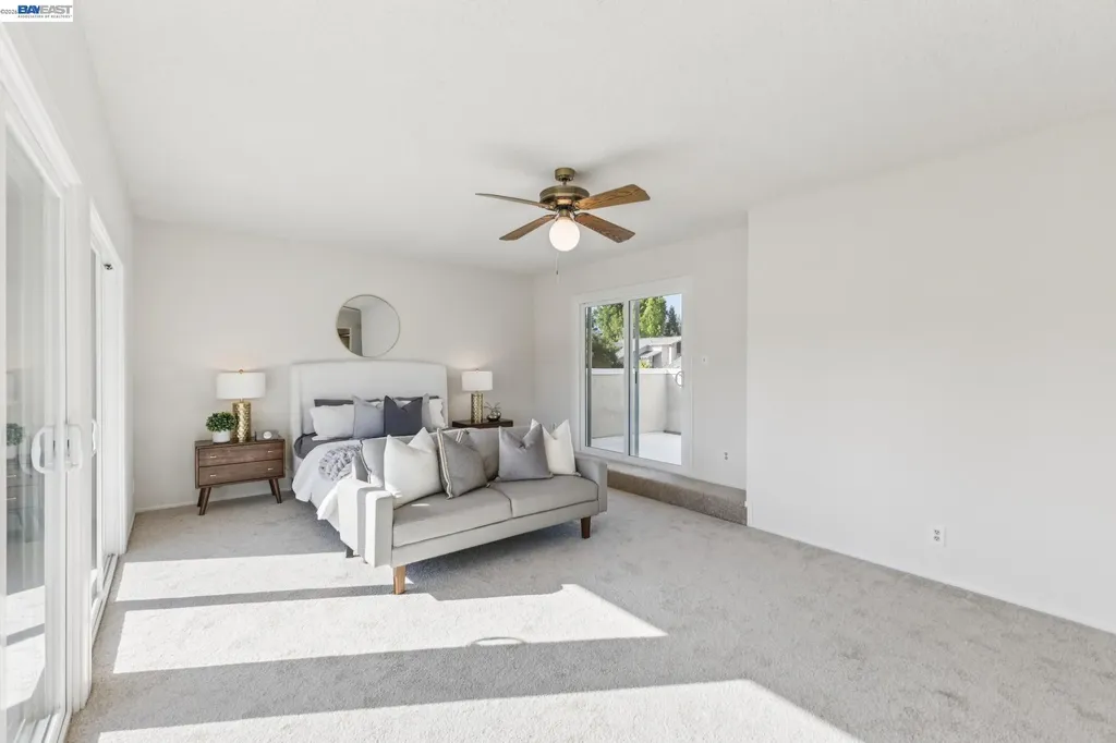 12228 Toluca Drive San Ramon CA 94583