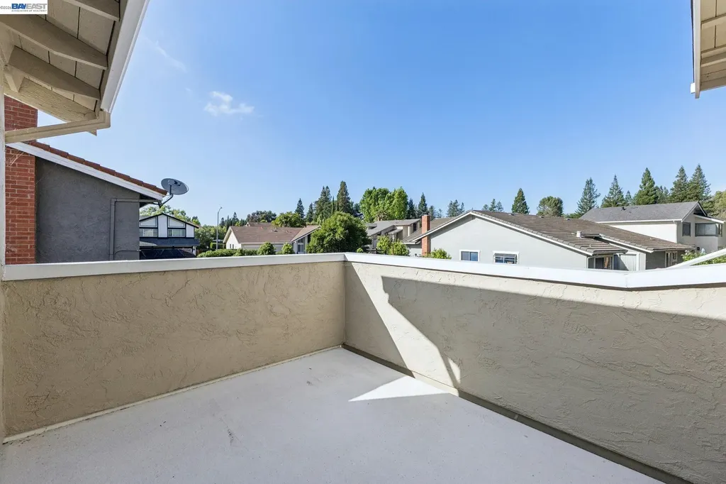 12228 Toluca Drive San Ramon CA 94583