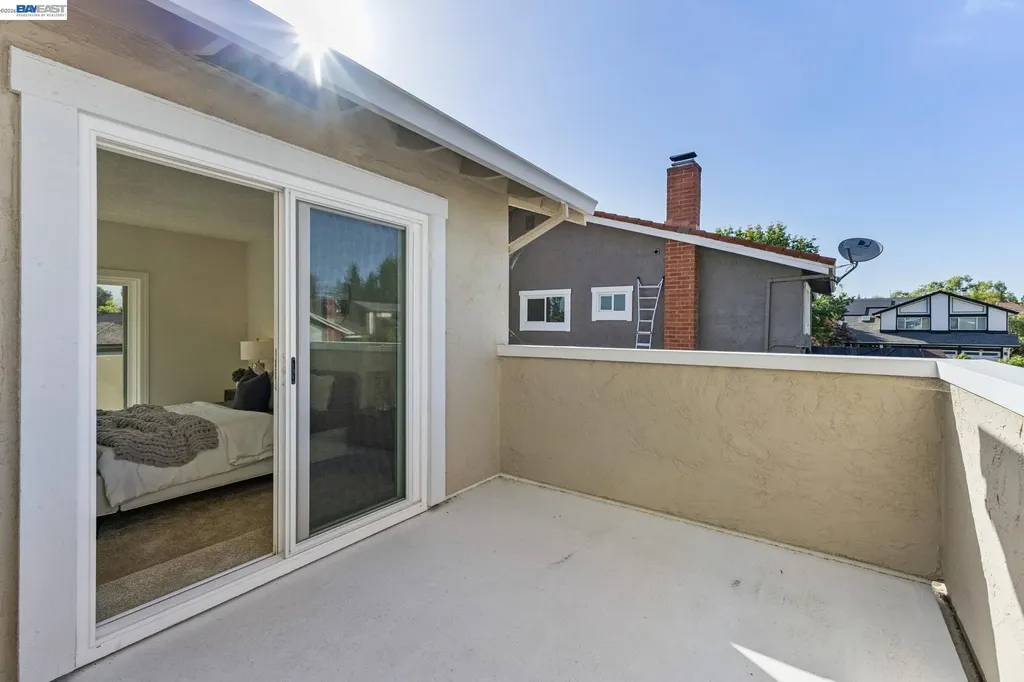 12228 Toluca Drive San Ramon CA 94583