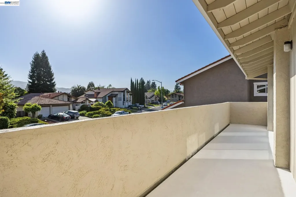 12228 Toluca Drive San Ramon CA 94583