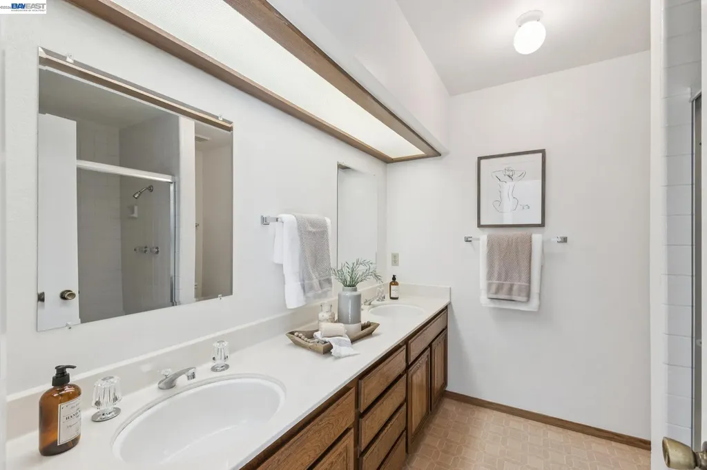 12228 Toluca Drive San Ramon CA 94583
