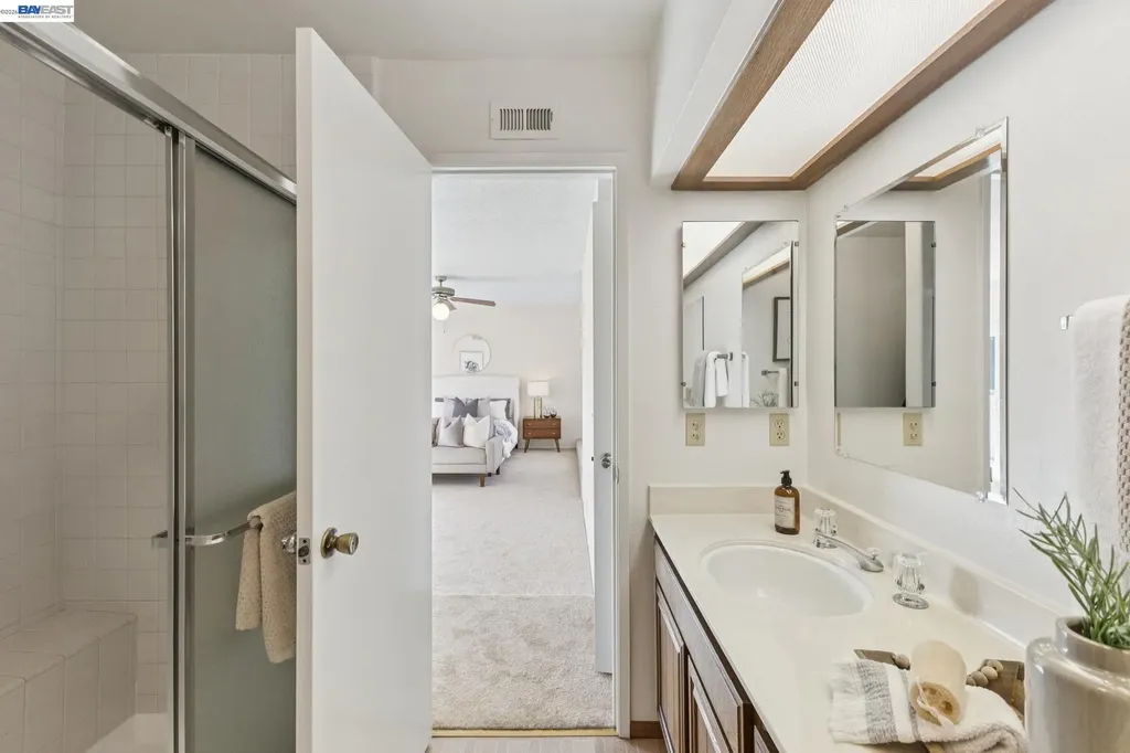 12228 Toluca Drive San Ramon CA 94583