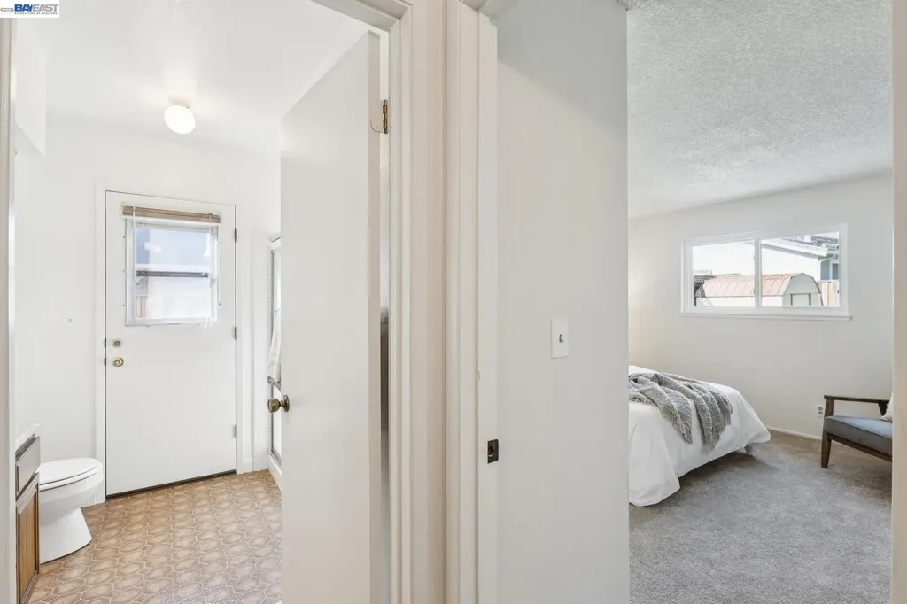 12228 Toluca Drive San Ramon CA 94583
