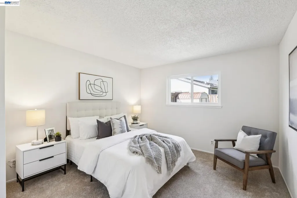 12228 Toluca Drive San Ramon CA 94583