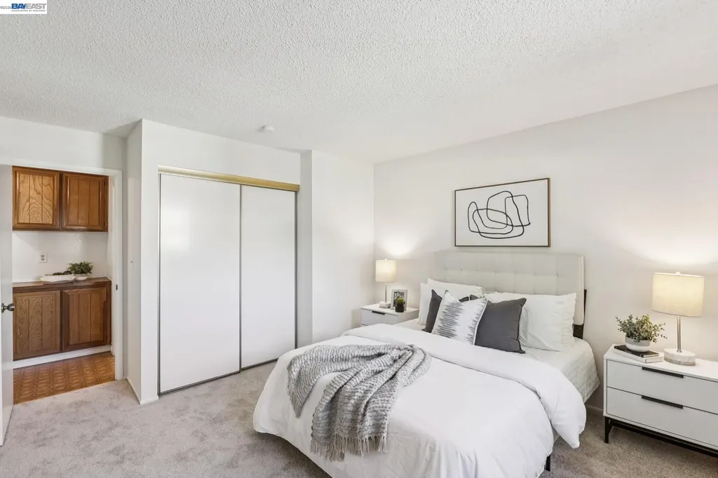 12228 Toluca Drive San Ramon CA 94583