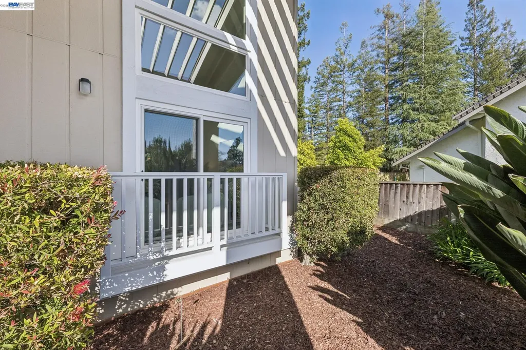 12228 Toluca Drive San Ramon CA 94583