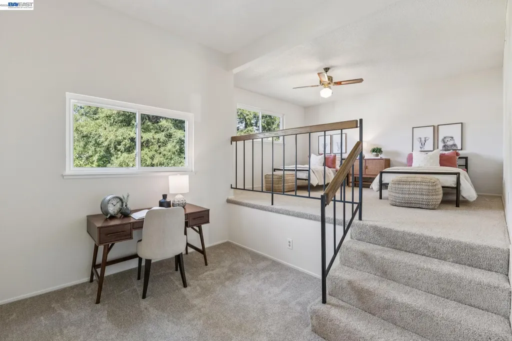 12228 Toluca Drive San Ramon CA 94583