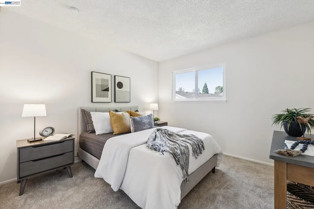 12228 Toluca Drive San Ramon CA 94583