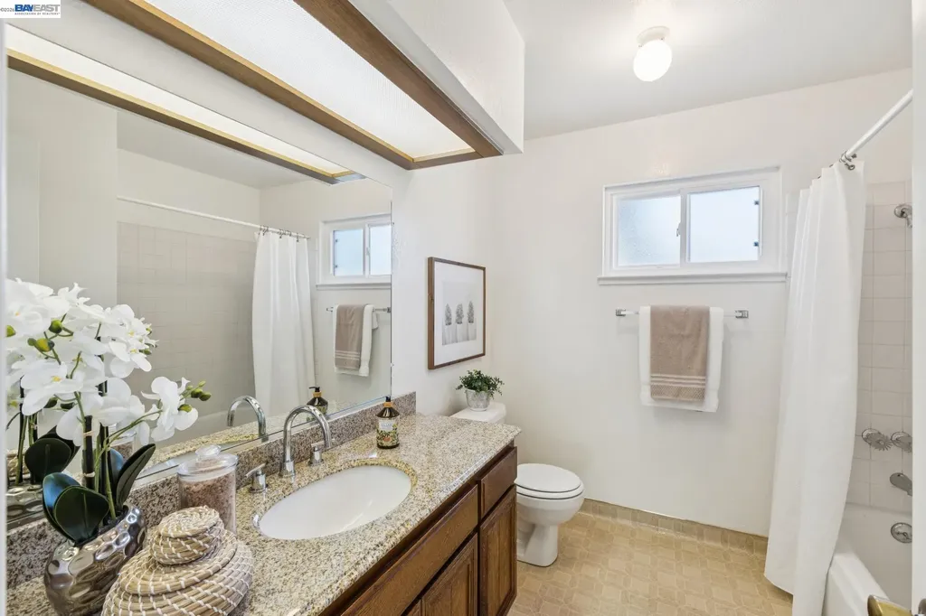 12228 Toluca Drive San Ramon CA 94583