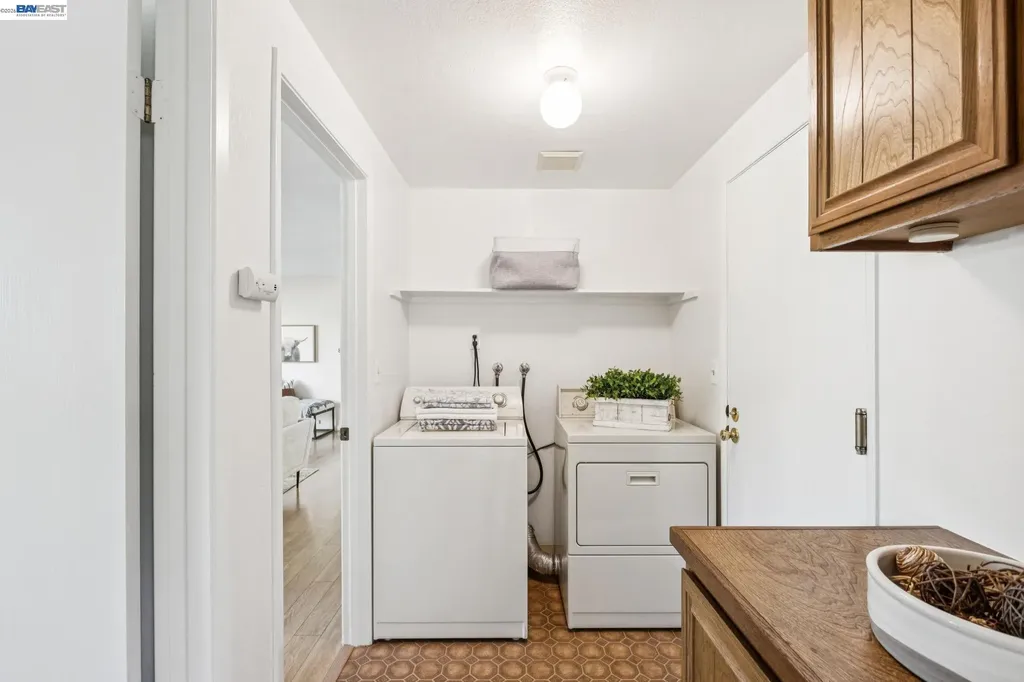 12228 Toluca Drive San Ramon CA 94583