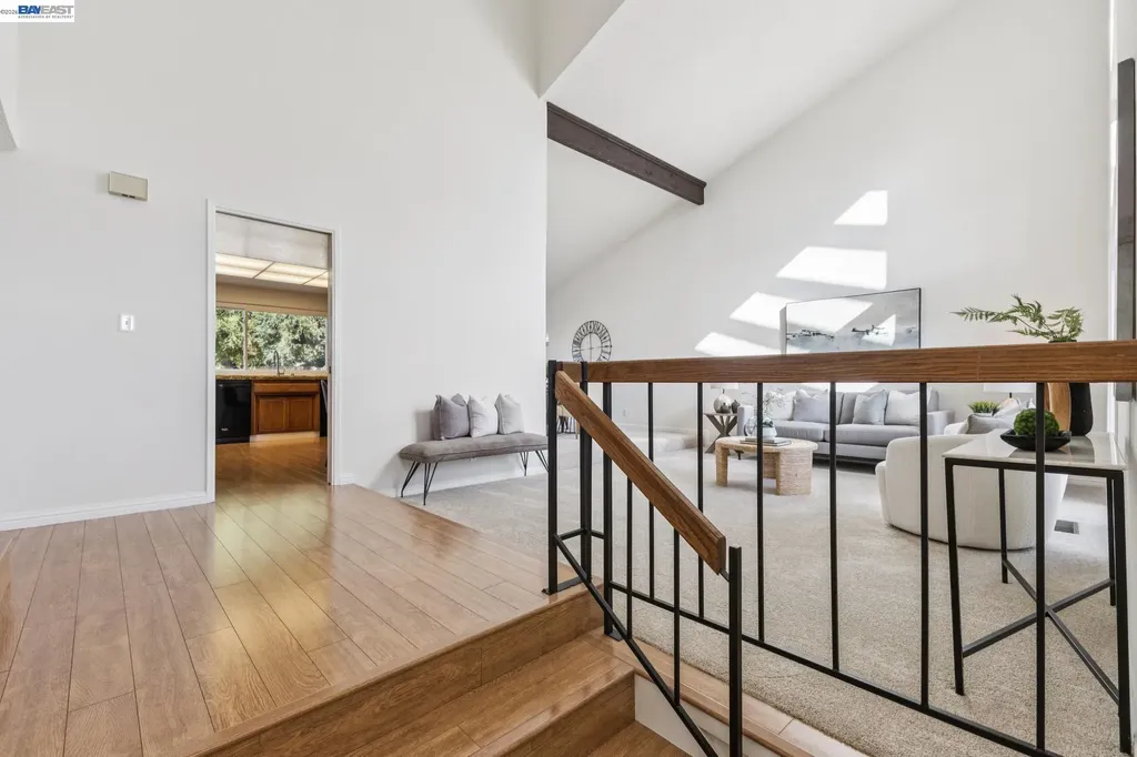 12228 Toluca Drive San Ramon CA 94583