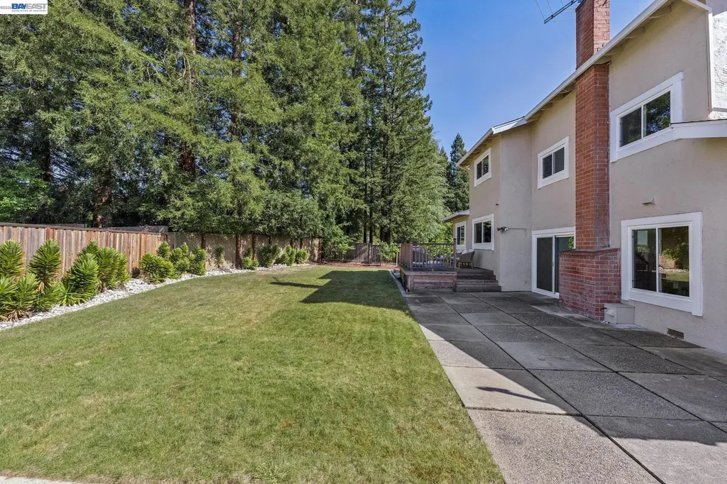 12228 Toluca Drive San Ramon CA 94583