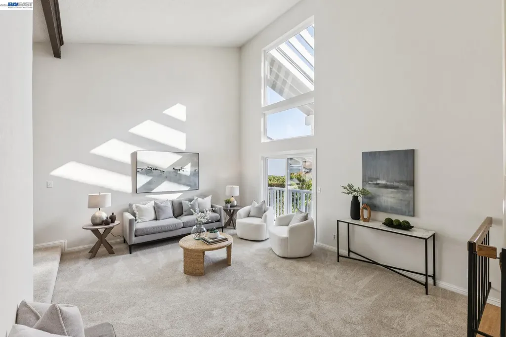 12228 Toluca Drive San Ramon CA 94583