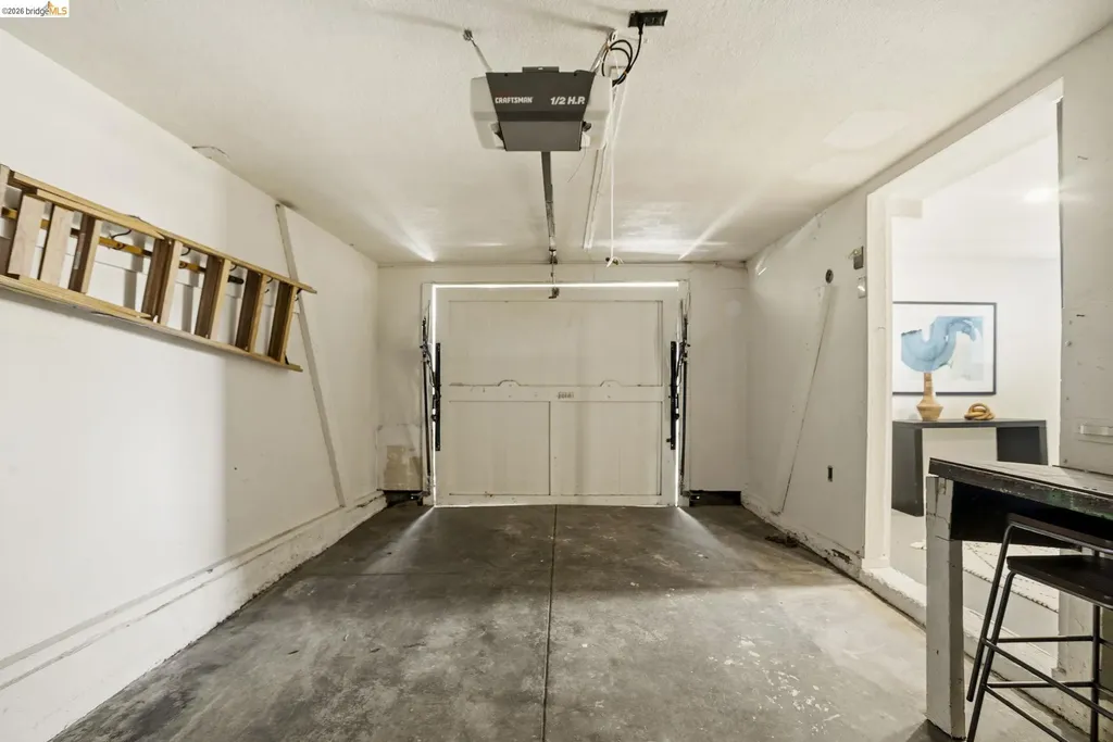 1655 38th Street Oakland CA 94602