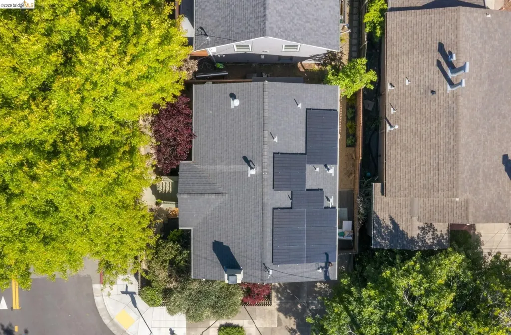 1655 38th Street Oakland CA 94602