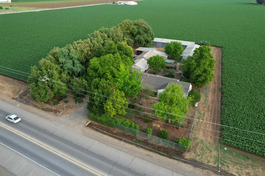 25685 Marsh Creek Road Brentwood CA 94513
