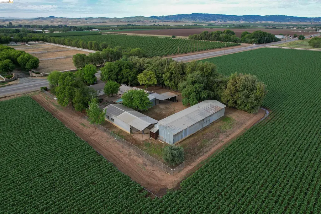 25685 Marsh Creek Road Brentwood CA 94513