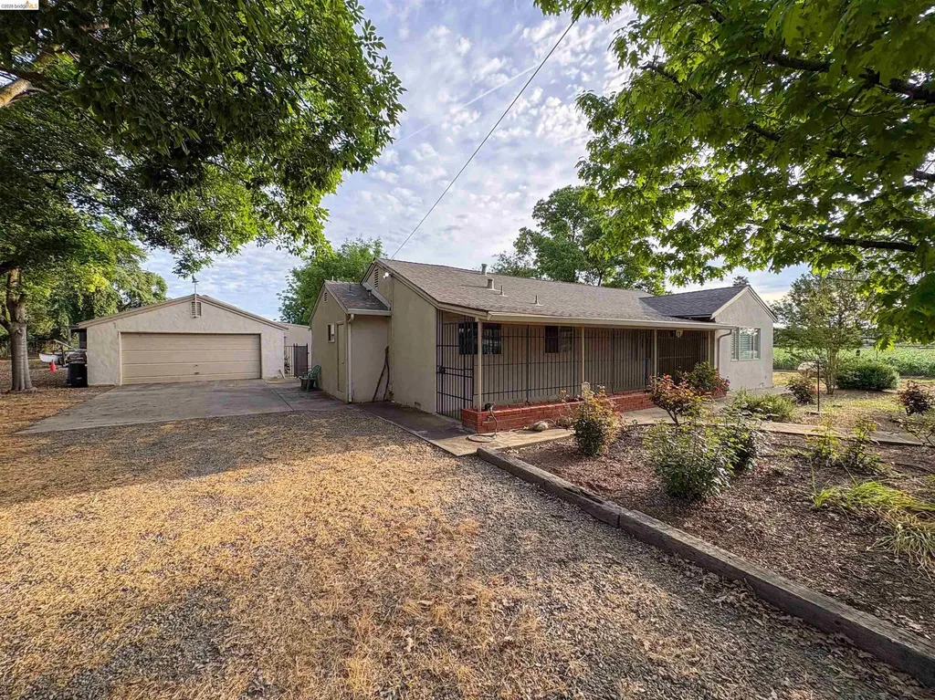25685 Marsh Creek Road Brentwood CA 94513