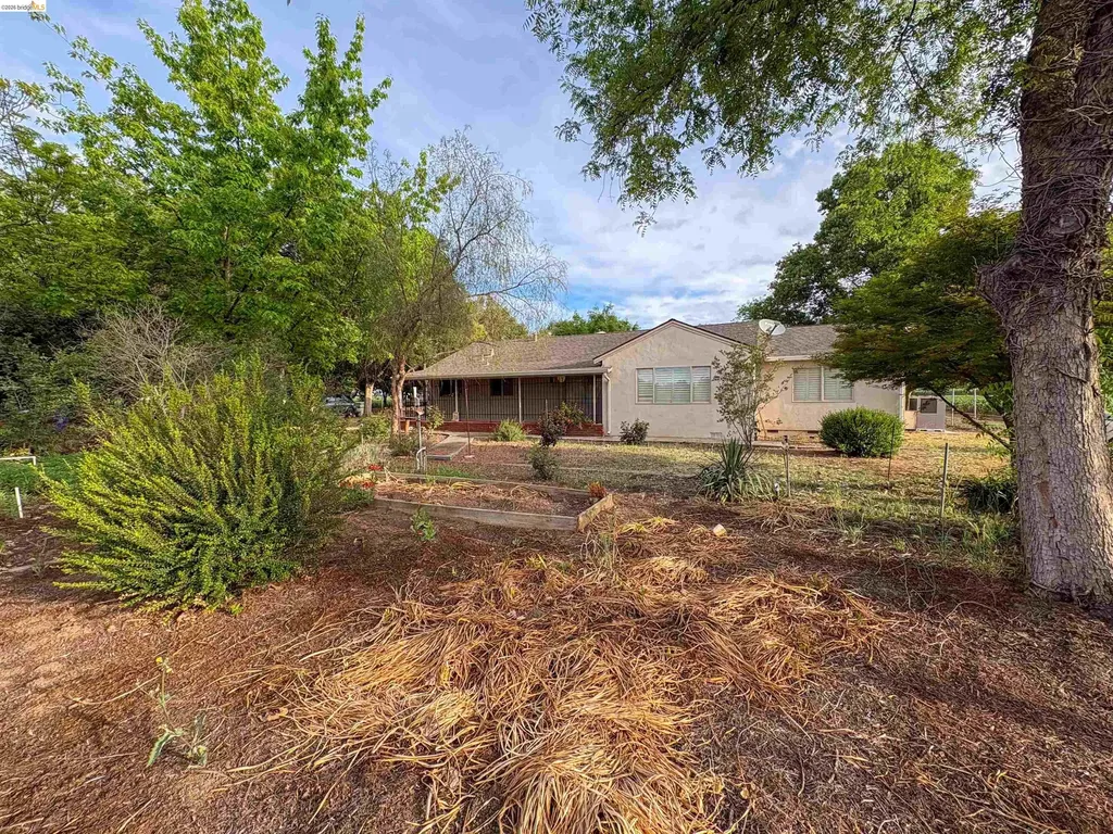25685 Marsh Creek Road Brentwood CA 94513