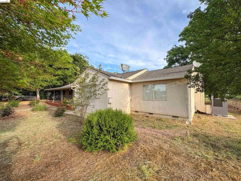 25685 Marsh Creek Road Brentwood CA 94513
