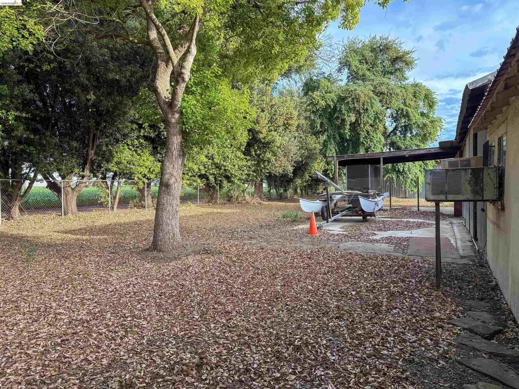 25685 Marsh Creek Road Brentwood CA 94513