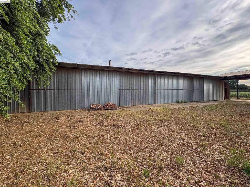 25685 Marsh Creek Road Brentwood CA 94513