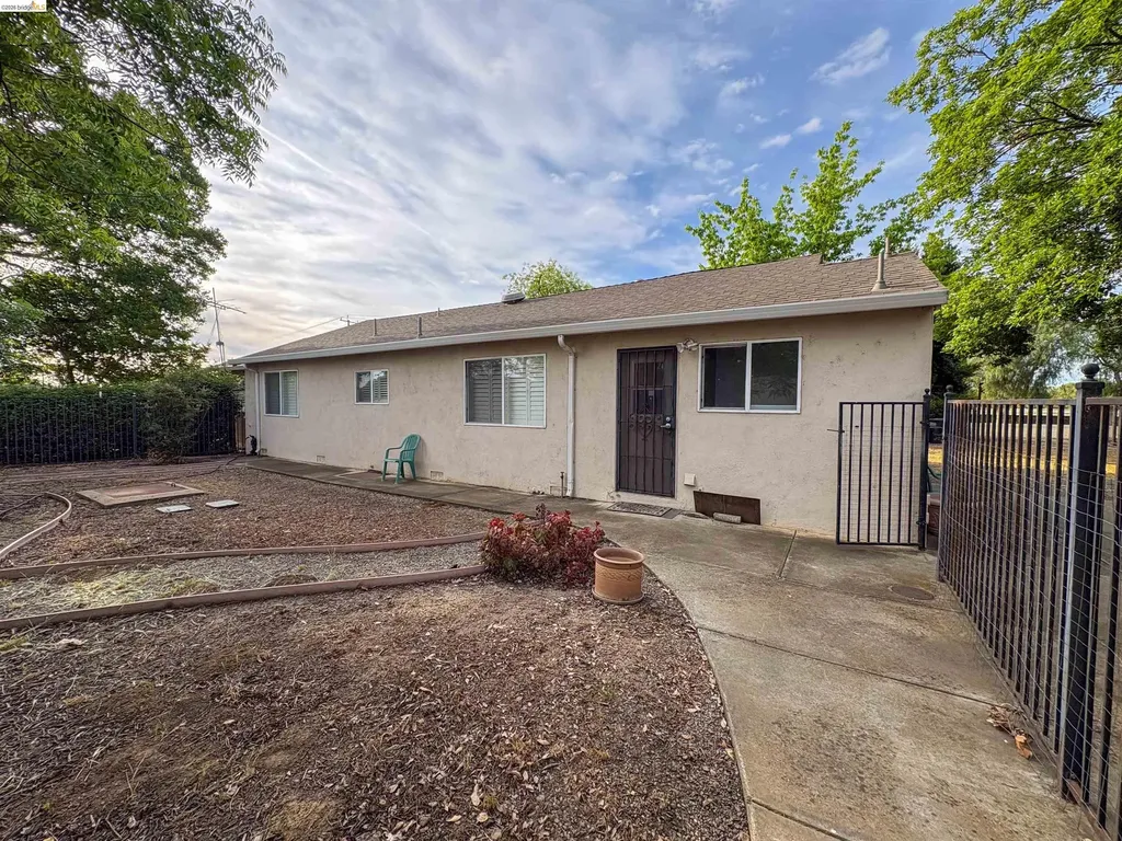 25685 Marsh Creek Road Brentwood CA 94513
