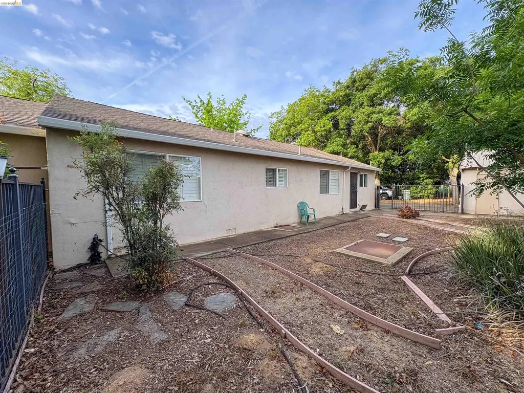 25685 Marsh Creek Road Brentwood CA 94513