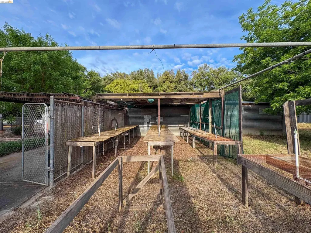 25685 Marsh Creek Road Brentwood CA 94513