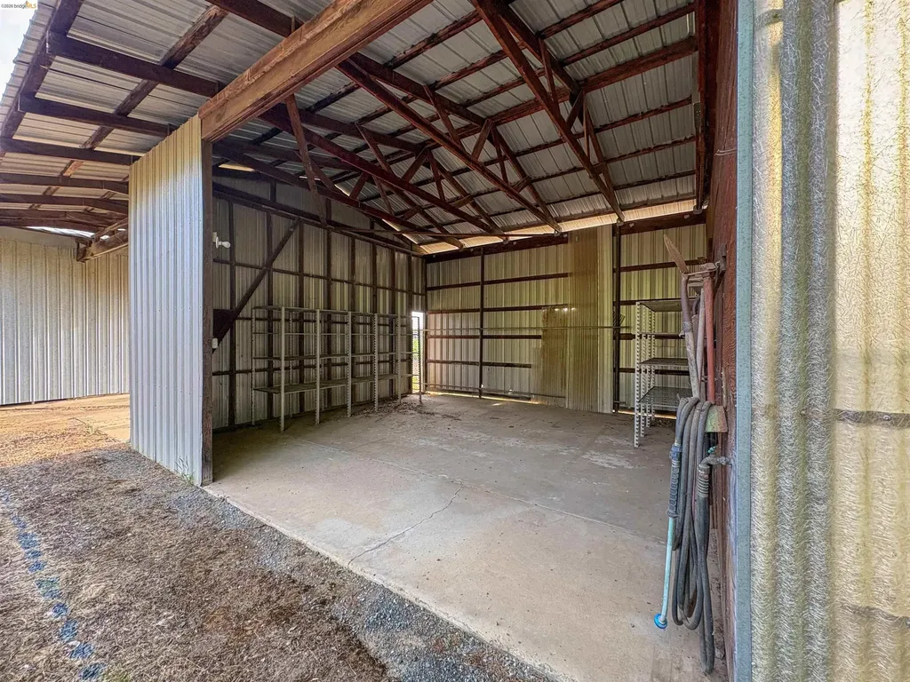 25685 Marsh Creek Road Brentwood CA 94513