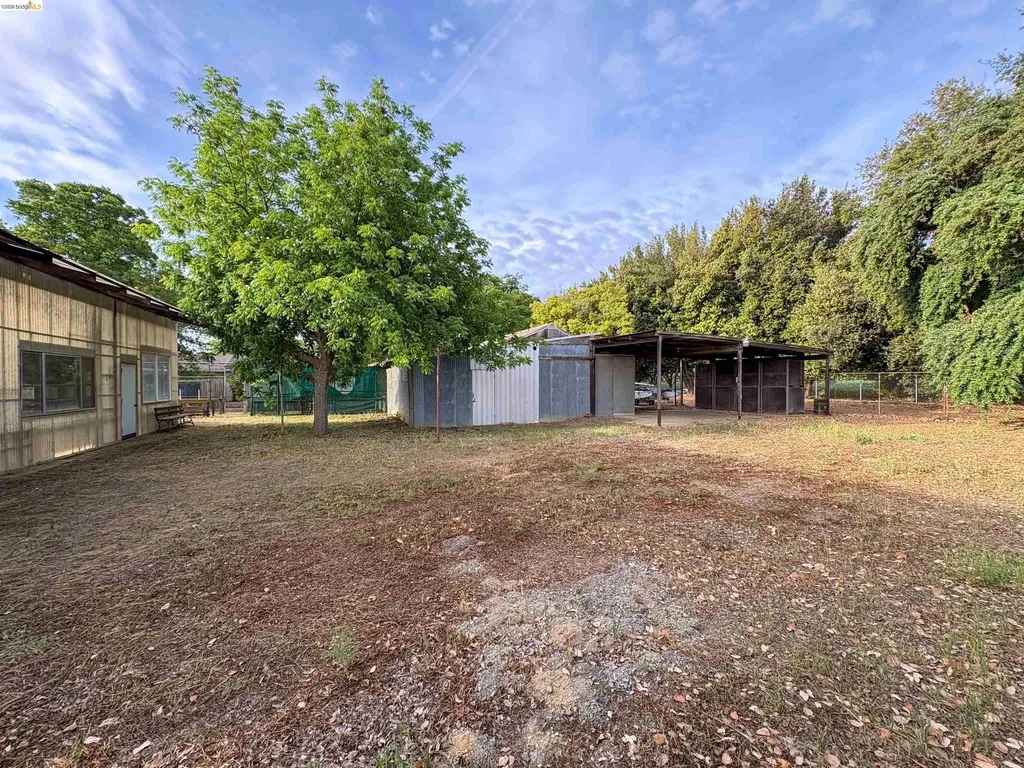 25685 Marsh Creek Road Brentwood CA 94513