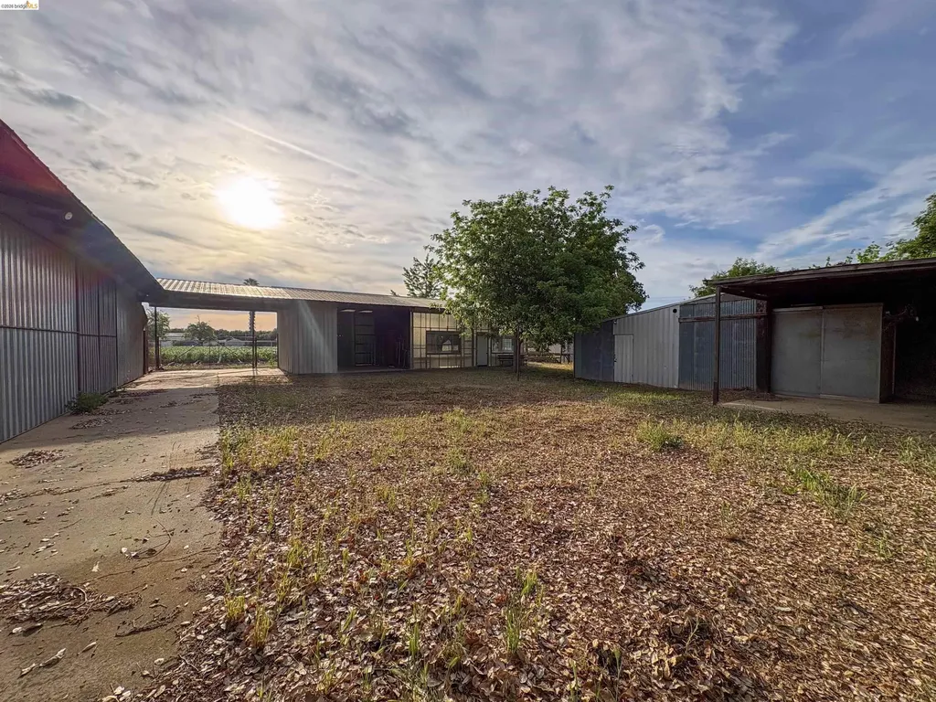 25685 Marsh Creek Road Brentwood CA 94513