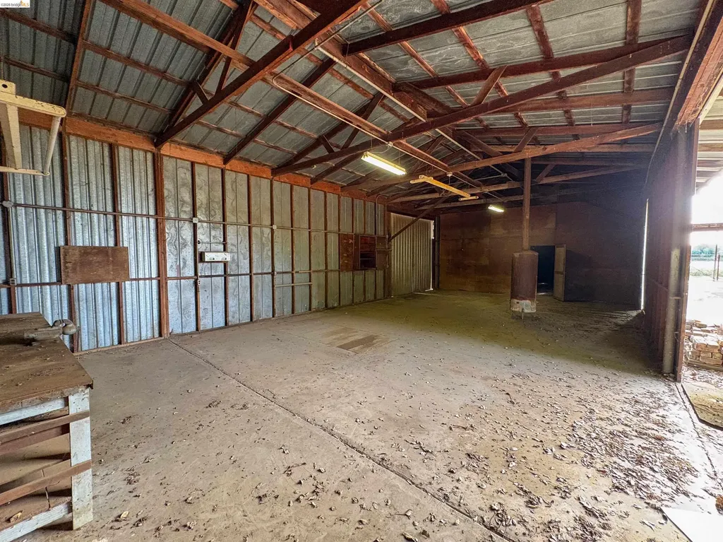 25685 Marsh Creek Road Brentwood CA 94513