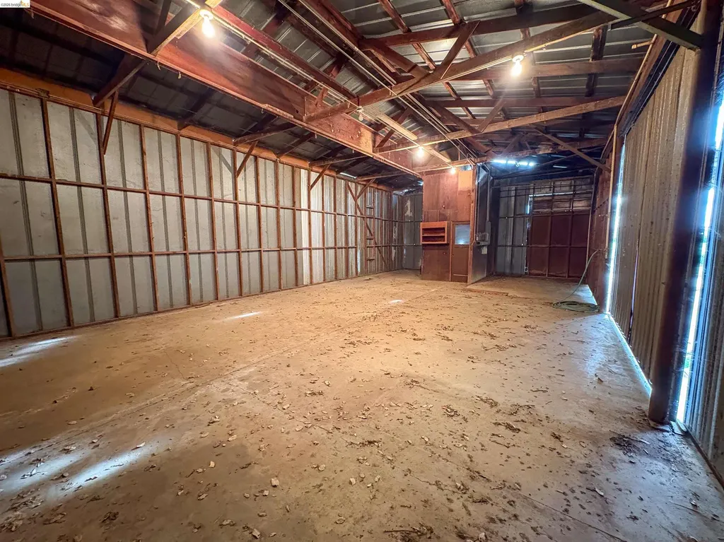 25685 Marsh Creek Road Brentwood CA 94513
