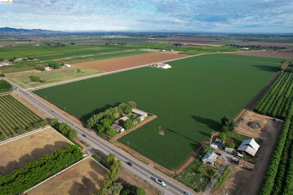 25685 Marsh Creek Road Brentwood CA 94513