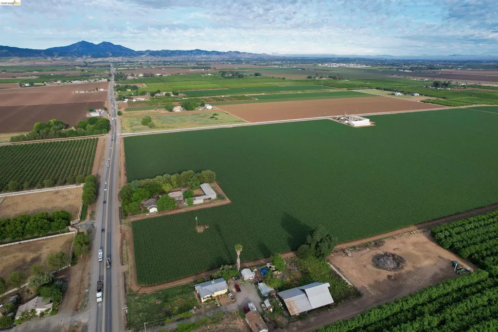 25685 Marsh Creek Road Brentwood CA 94513