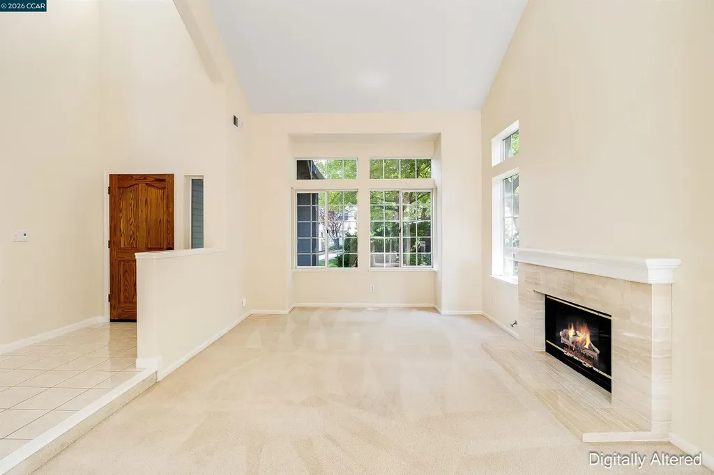 220 Valley Glen Lane Martinez CA 94553