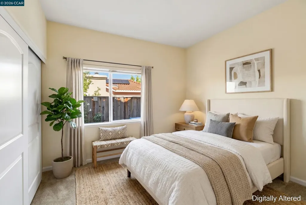220 Valley Glen Lane Martinez CA 94553