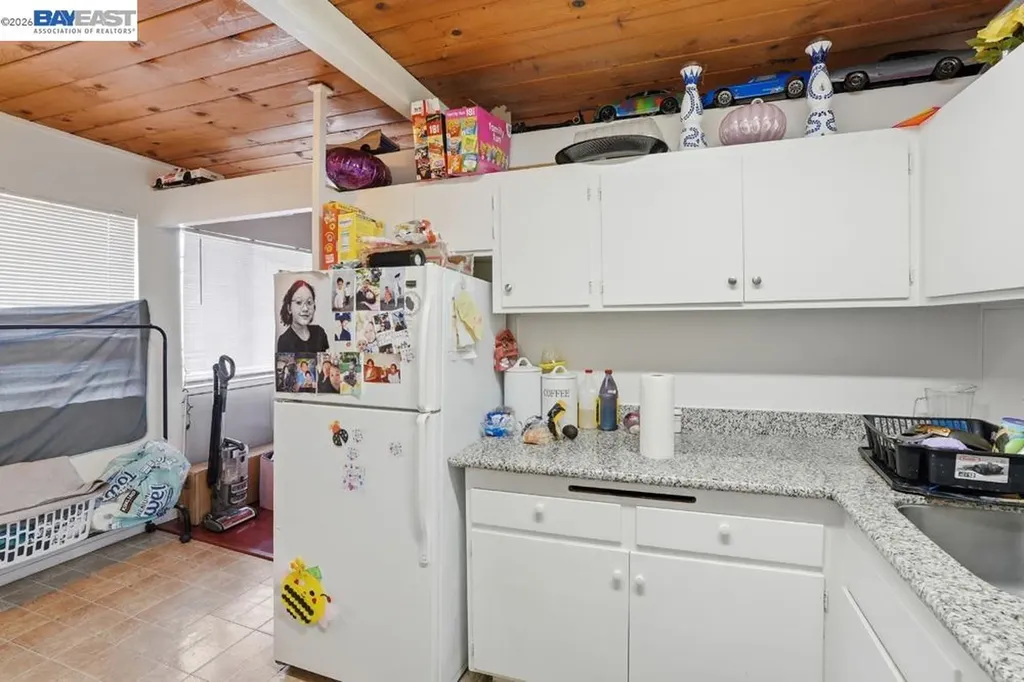 1486 Marclair Drive Concord CA 94521