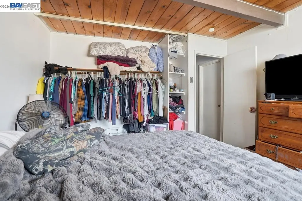 1486 Marclair Drive Concord CA 94521