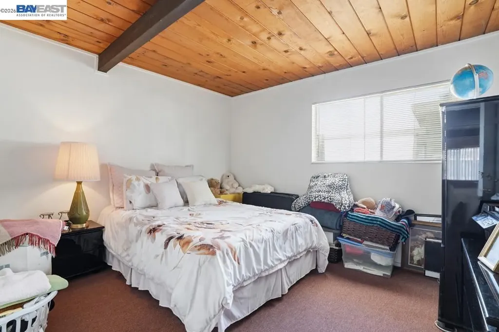 1486 Marclair Drive Concord CA 94521
