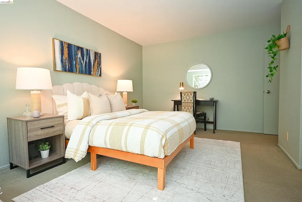 40 Emery Bay Drive Emeryville CA 94608