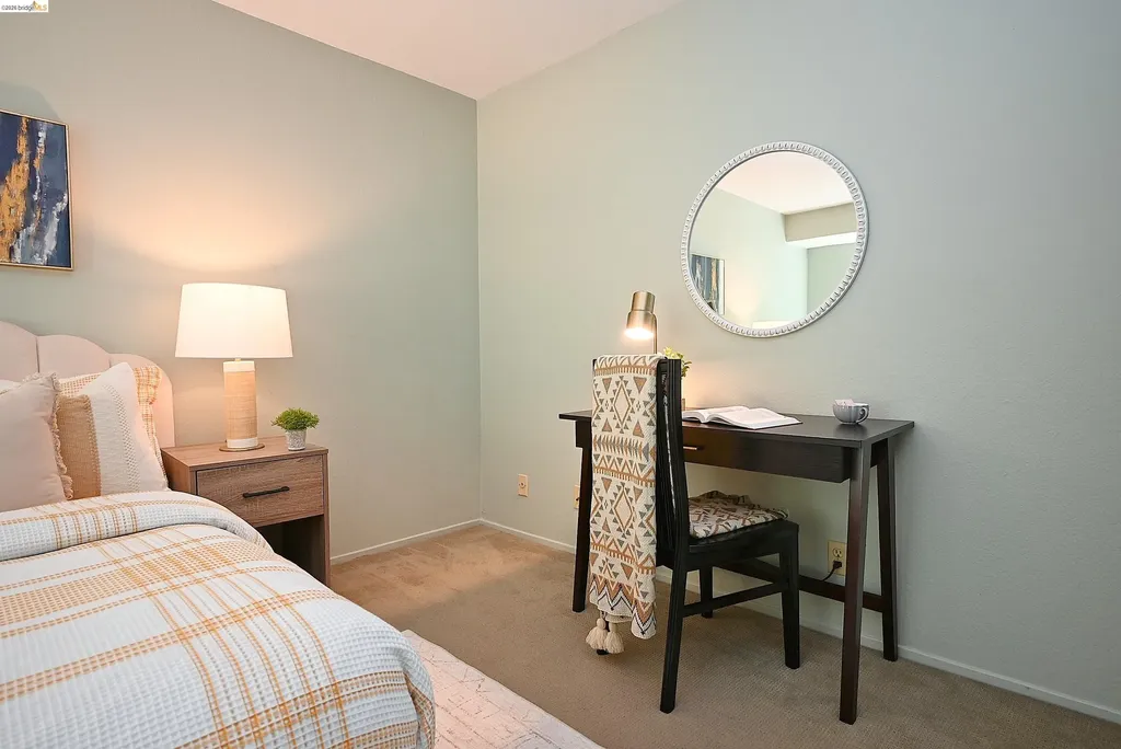 40 Emery Bay Drive Emeryville CA 94608