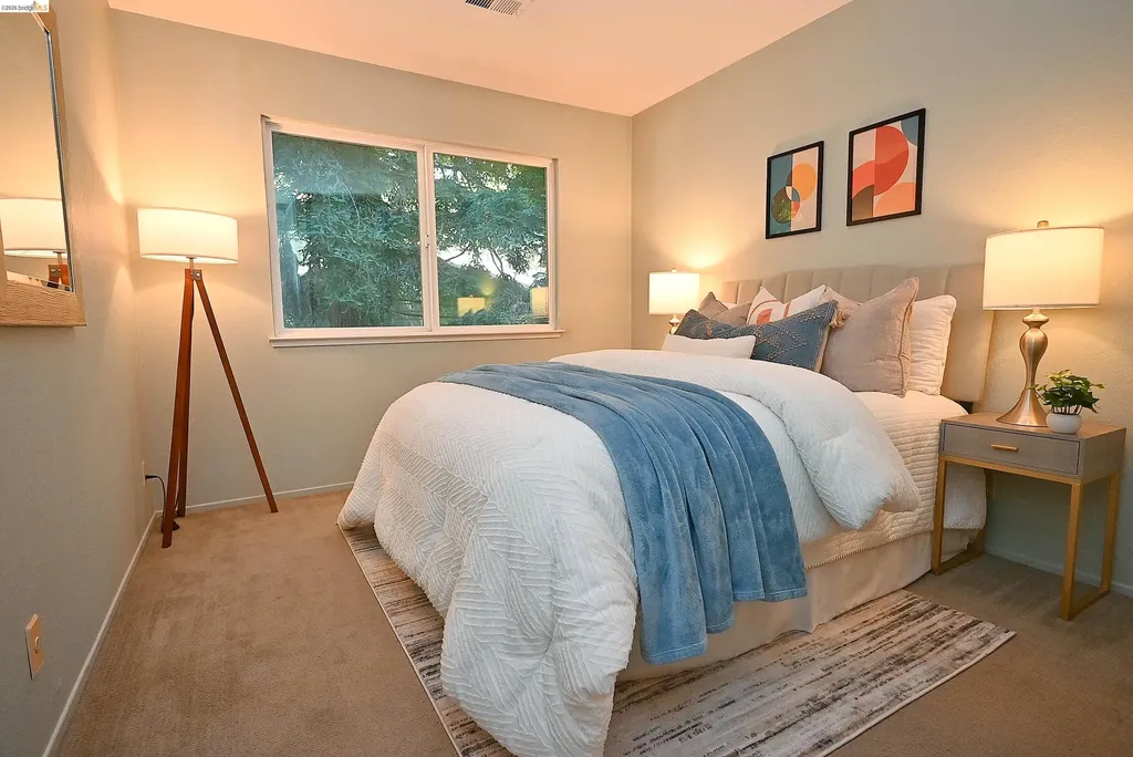 40 Emery Bay Drive Emeryville CA 94608