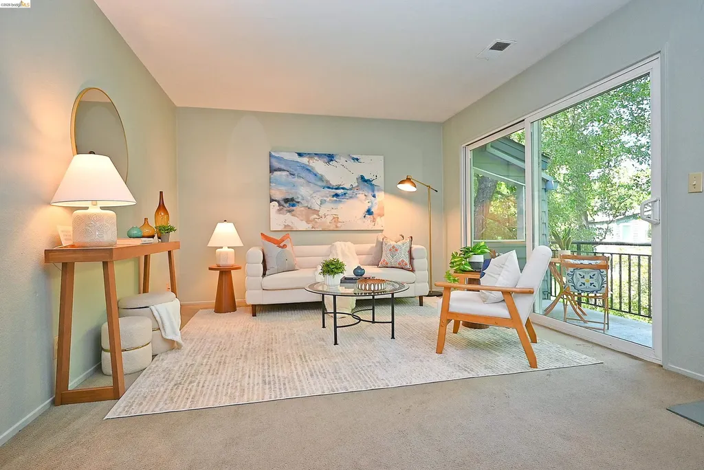 40 Emery Bay Drive Emeryville CA 94608